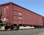 MWCX 102399